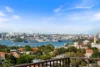 2/17 Wyagdon Street, Neutral Bay, NSW 2089-Image