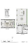 2/17 Wyagdon Street, Neutral Bay, NSW 2089-Floorplan
