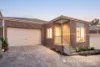 2/17 Zeising Court, Boronia, Vic 3155