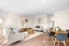 2/17 Zeising Court, Boronia, Vic 3155-Image