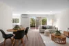 2/17 Zeising Court, Boronia, Vic 3155-Image