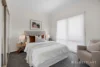 2/17 Zeising Court, Boronia, Vic 3155-Image