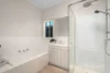 2/17 Zeising Court, Boronia, Vic 3155-Image