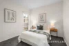 2/17 Zeising Court, Boronia, Vic 3155-Image