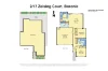 2/17 Zeising Court, Boronia, Vic 3155-Floorplan