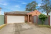 2/170 Blyth Street, Altona, Vic 3018