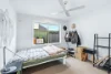 2/170 Blyth Street, Altona, Vic 3018-Image