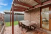 2/170 Blyth Street, Altona, Vic 3018-Image