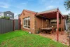 2/170 Blyth Street, Altona, Vic 3018-Image