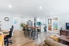 2/170 Blyth Street, Altona, Vic 3018-Image