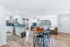 2/170 Blyth Street, Altona, Vic 3018-Image