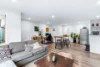 2/170 Blyth Street, Altona, Vic 3018-Image