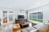 2/170 Blyth Street, Altona, Vic 3018-Image