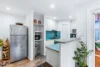 2/170 Blyth Street, Altona, Vic 3018-Image
