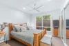 2/170 Blyth Street, Altona, Vic 3018-Image