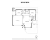 2/170 Blyth Street, Altona, Vic 3018-Floorplan