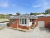 2/170 Flagstaff Gully Road, Lindisfarne, Tas 7015