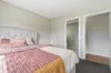 2/170 Flagstaff Gully Road, Lindisfarne, Tas 7015-Image