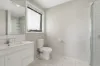 2/170 Flagstaff Gully Road, Lindisfarne, Tas 7015-Image
