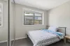 2/170 Flagstaff Gully Road, Lindisfarne, Tas 7015-Image
