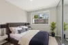 2/170 Flagstaff Gully Road, Lindisfarne, Tas 7015-Image