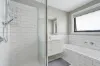 2/170 Flagstaff Gully Road, Lindisfarne, Tas 7015-Image