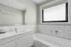 2/170 Flagstaff Gully Road, Lindisfarne, Tas 7015-Image