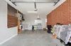 2/170 Flagstaff Gully Road, Lindisfarne, Tas 7015-Image
