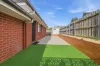 2/170 Flagstaff Gully Road, Lindisfarne, Tas 7015-Image
