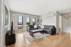 2/170 Flagstaff Gully Road, Lindisfarne, Tas 7015-Image