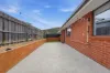 2/170 Flagstaff Gully Road, Lindisfarne, Tas 7015-Image