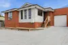2/170 Flagstaff Gully Road, Lindisfarne, Tas 7015-Image