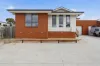 2/170 Flagstaff Gully Road, Lindisfarne, Tas 7015-Image