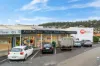2/170 Flagstaff Gully Road, Lindisfarne, Tas 7015-Image
