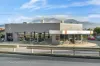 2/170 Flagstaff Gully Road, Lindisfarne, Tas 7015-Image