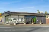 2/170 Flagstaff Gully Road, Lindisfarne, Tas 7015-Image