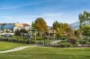 2/170 Flagstaff Gully Road, Lindisfarne, Tas 7015-Image