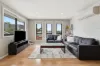 2/170 Flagstaff Gully Road, Lindisfarne, Tas 7015-Image