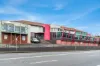 2/170 Flagstaff Gully Road, Lindisfarne, Tas 7015-Image