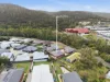 2/170 Flagstaff Gully Road, Lindisfarne, Tas 7015-Image