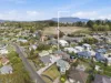 2/170 Flagstaff Gully Road, Lindisfarne, Tas 7015-Image