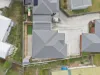 2/170 Flagstaff Gully Road, Lindisfarne, Tas 7015-Image