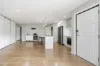 2/170 Flagstaff Gully Road, Lindisfarne, Tas 7015-Image
