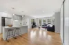 2/170 Flagstaff Gully Road, Lindisfarne, Tas 7015-Image