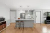 2/170 Flagstaff Gully Road, Lindisfarne, Tas 7015-Image