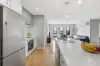 2/170 Flagstaff Gully Road, Lindisfarne, Tas 7015-Image
