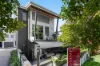 2/170 Kingsley Terrace, Manly, Qld 4179