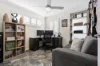 2/170 Kingsley Terrace, Manly, Qld 4179-Image