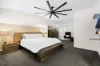 2/170 Kingsley Terrace, Manly, Qld 4179-Image