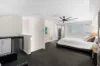 2/170 Kingsley Terrace, Manly, Qld 4179-Image